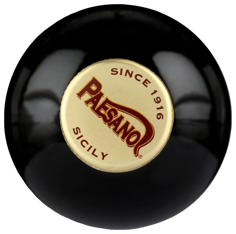 Extra Virgin Olive Oil Unfiltered 25 Fl Oz Cold Pressed Italian Olive Oil gallery