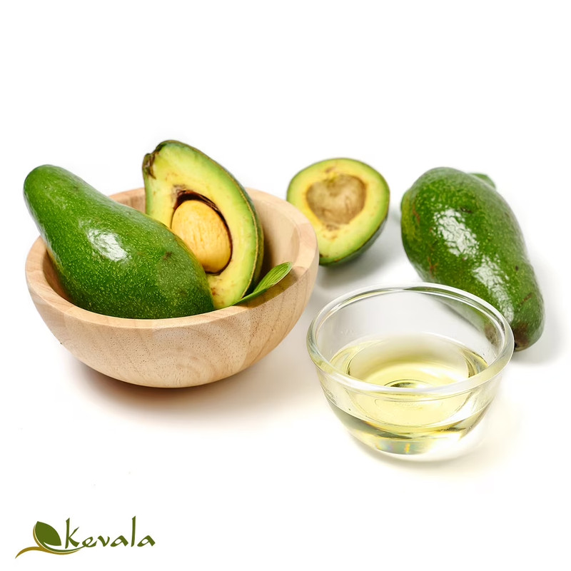 PREMIUM Refined Avocado Oil - 128 fl. oz, Super Healthy, Completely safe Healthy gallery