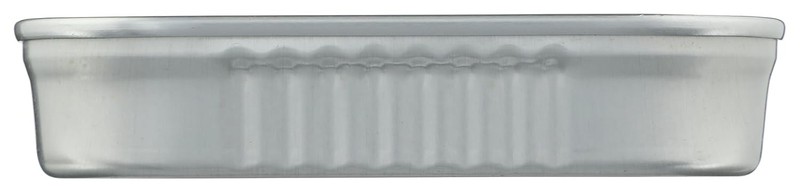 Sardines in Olive Oil - 4.38oz Tin or tab gallery