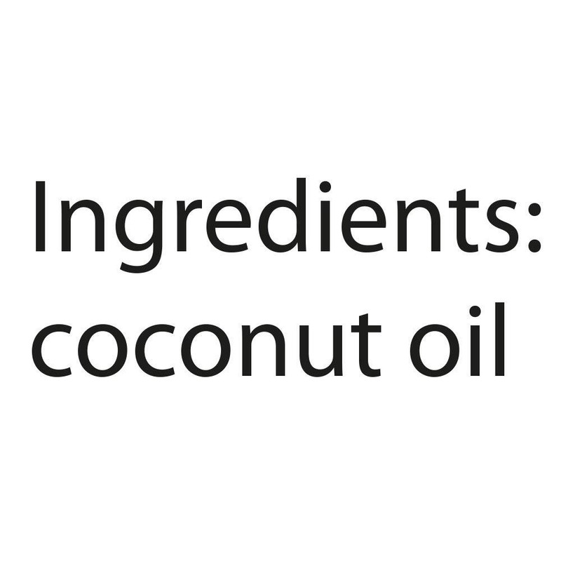 Coconut Oil, 100% Pure Cooking Oil Spray, Perfect For Healthy Keto Snack gallery