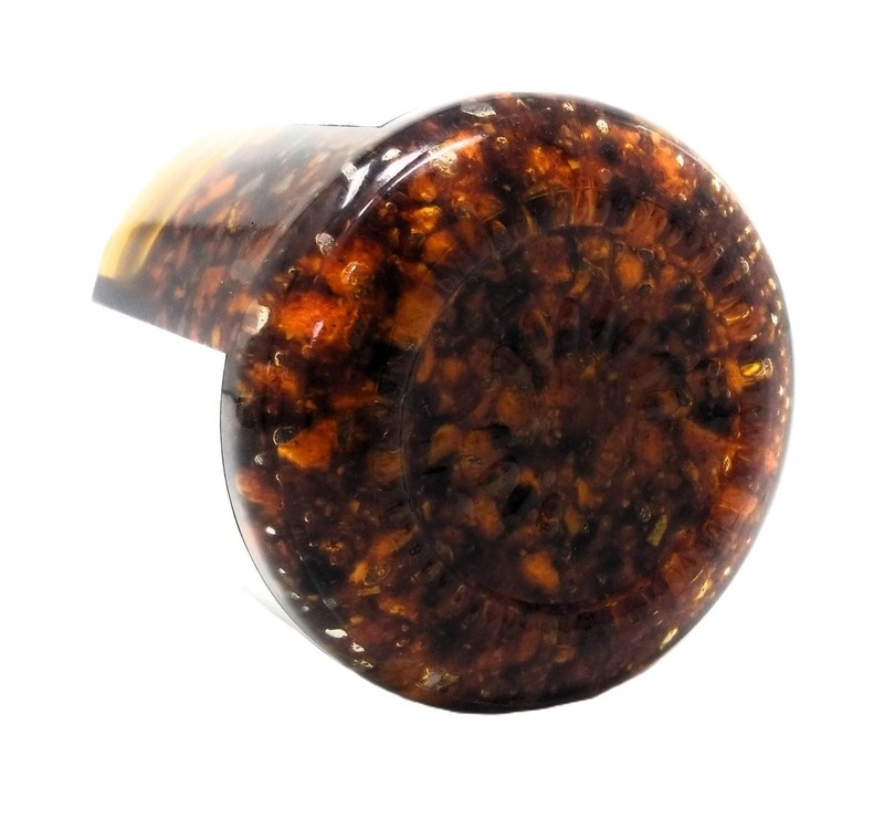 Momoya Chili Oil With Crunchy Garlic Japanese Red Pepper Seasoning 3.88 Oz Glass gallery