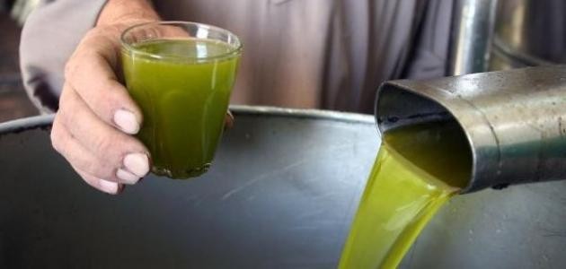original oliveoil palestine & guaranteed Highquality Fresh 10/ 2024 1.L NEW pure gallery
