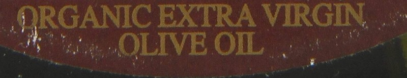 Kirkland Signature Organic Extra Virgin Olive Oil 2L (2QT 3.6 fl. oz) gallery