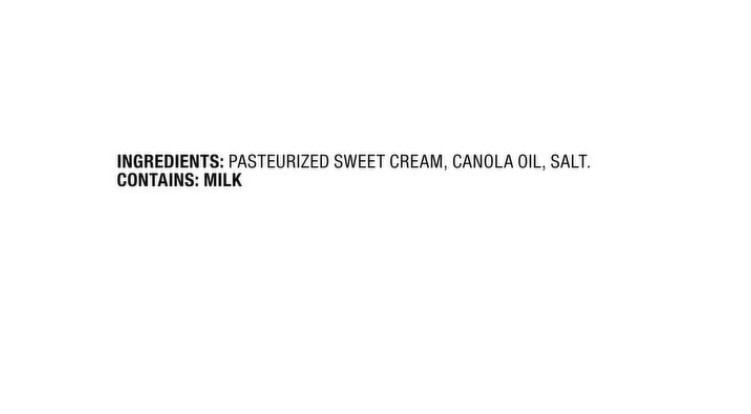 Land O Lakes Butter Blend With Canola Oil 15oz Easy Spread Refrigerated (2 Pack) gallery