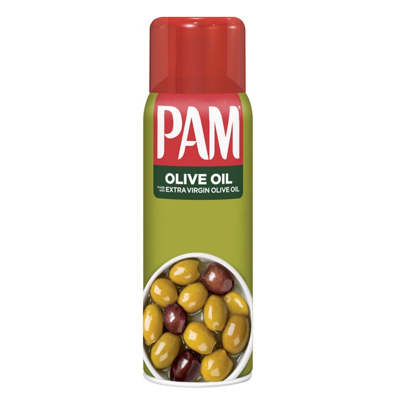 5 Ounce Extra Virgin Olive Oil Pack of 1 Premium Edible Vegetable Oil