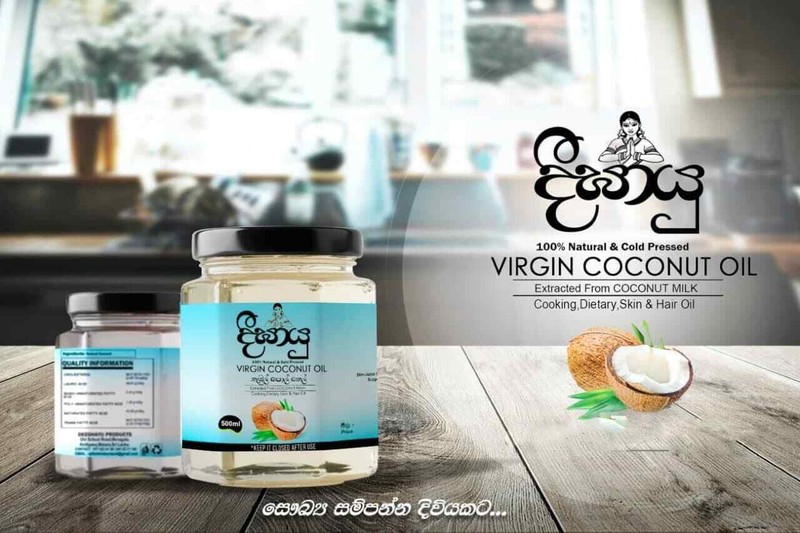 Vergin Coconut Oil Drink Cold Pressed Cooking Organic Meal Dietary Skin Hair oil