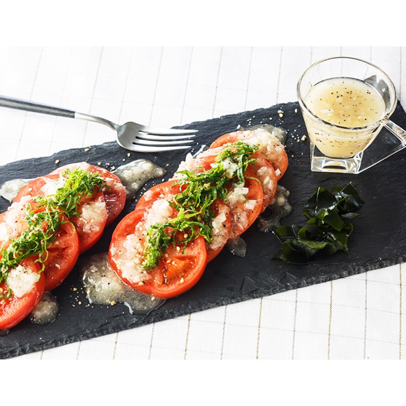 Maruhon Taihaku Shiro Goma White Sesame Direct Press Oil マルホン 太白胡麻油 ごま Japanese gallery