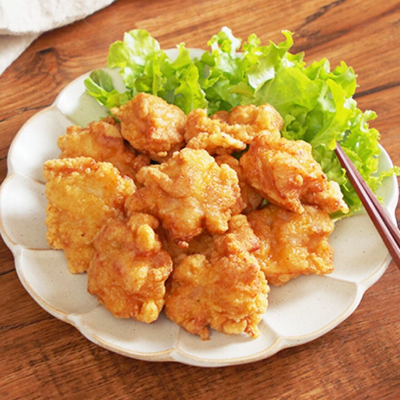 Maruhon Taihaku Shiro Goma White Sesame Direct Press Oil マルホン 太白胡麻油 ごま Japanese gallery