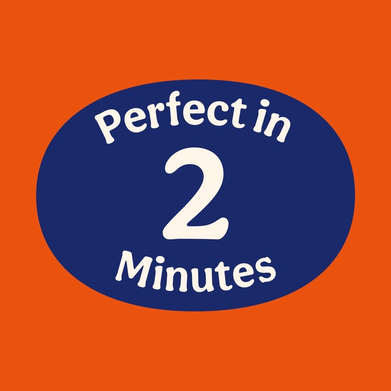 Bens Original Favourites Biryani Chicken and Vegetable ready in 2 minutes M gallery