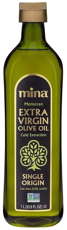 Aceite De Oliva Virgen Extra, Nueva Cosecha, Rico En Polifenoles Aceite De O…