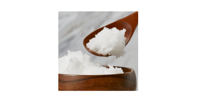 Kirkland Signature Organic Virgin Coconut Oil, 84 Fluid Ounce gallery