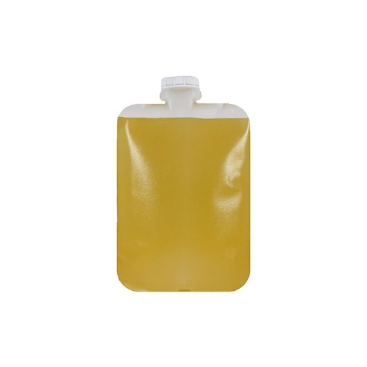 Stratas Frymax Supreme Deep Frying Soy Oil, 35 Pounds gallery