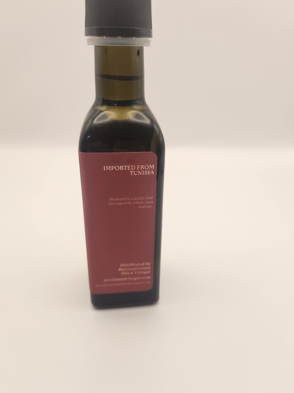 Roasted Garlic Extra Virgin Olive Oil - Rich, Savory Flavor for Cooking gallery