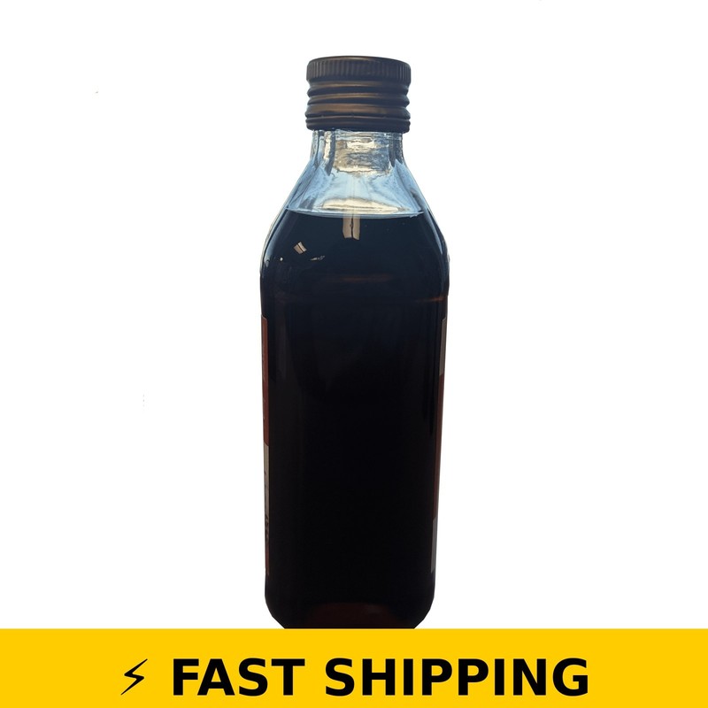 Cookwell Toasted Sesame Oil for Cooking, 17 fl oz gallery