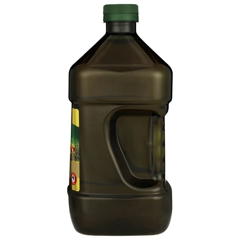 Robust Extra Virgin Olive Oil First Cold Pressed Non-GMO Gluten Free 101 Fl Oz gallery