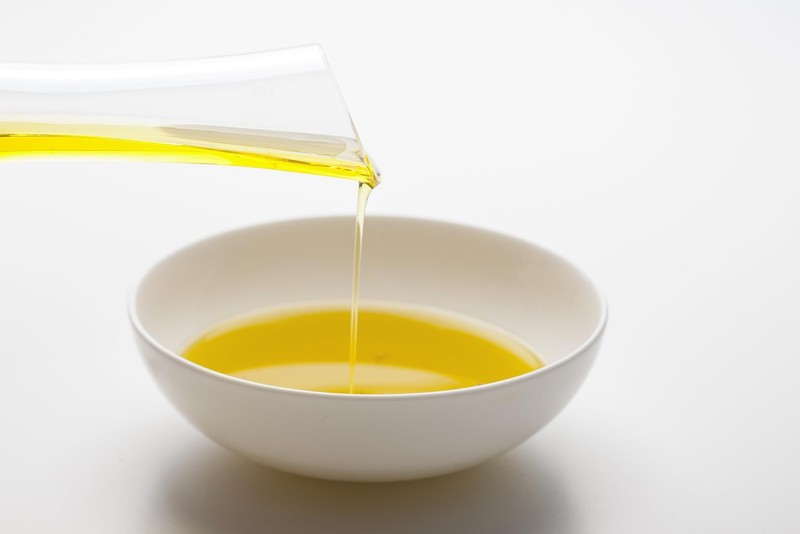 ZOE Extra Virgin Olive Oil, 1-Liter Tins (Pack of 2) Pack 2 gallery